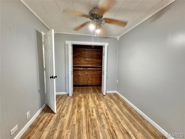 524 5th Street, Bethalto, IL 62010