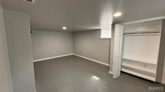 524 5th Street, Bethalto, IL 62010