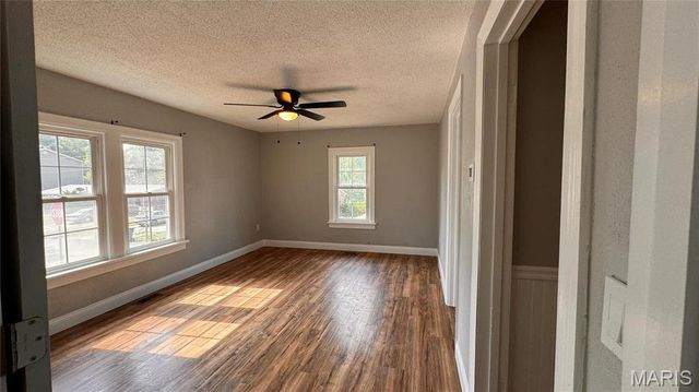524 5th Street, Bethalto, IL 62010