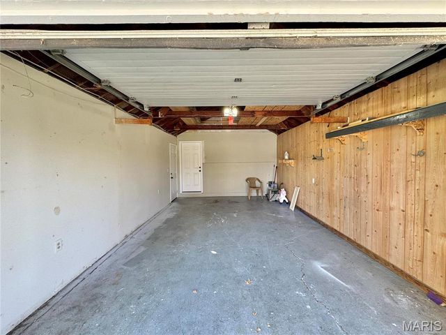 524 5th Street, Bethalto, IL 62010
