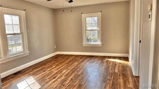 524 5th Street, Bethalto, IL 62010