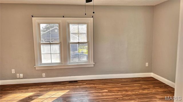 524 5th Street, Bethalto, IL 62010