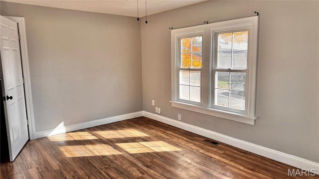 524 5th Street, Bethalto, IL 62010