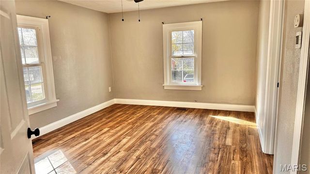 524 5th Street, Bethalto, IL 62010