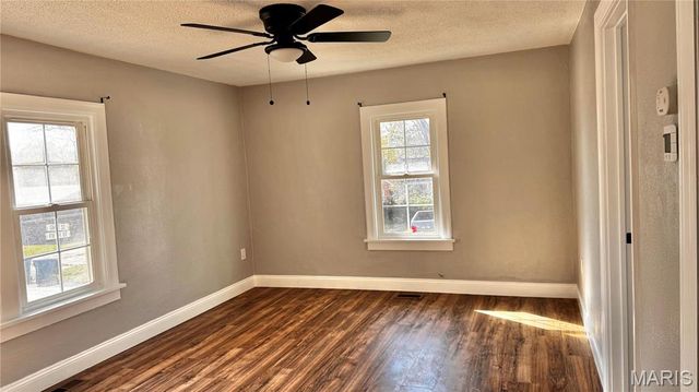 524 5th Street, Bethalto, IL 62010