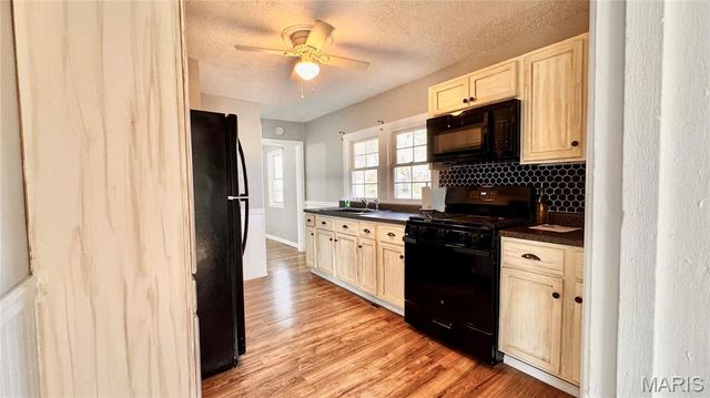524 5th Street, Bethalto, IL 62010