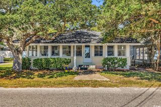 3904 Seaview St., North Myrtle Beach, SC 29582