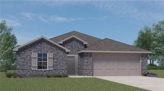 9526 Danish Oak Dr, Corpus Christi, TX 78410
