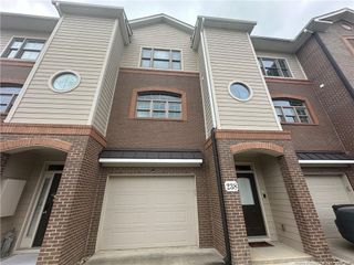 238 Hugh Shelton Loop, Fayetteville, NC 28301