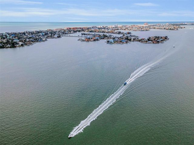 11566 47TH AVENUE N, St Petersburg, FL 33708