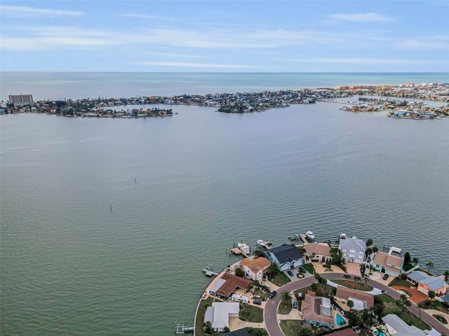 11566 47TH AVENUE N, St Petersburg, FL 33708