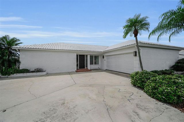 11566 47TH AVENUE N, St Petersburg, FL 33708