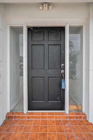 11566 47TH AVENUE N, St Petersburg, FL 33708