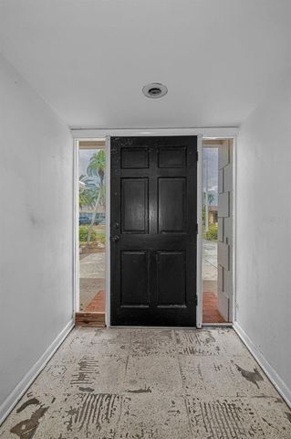 11566 47TH AVENUE N, St Petersburg, FL 33708