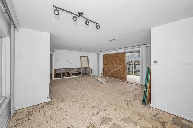 11566 47TH AVENUE N, St Petersburg, FL 33708