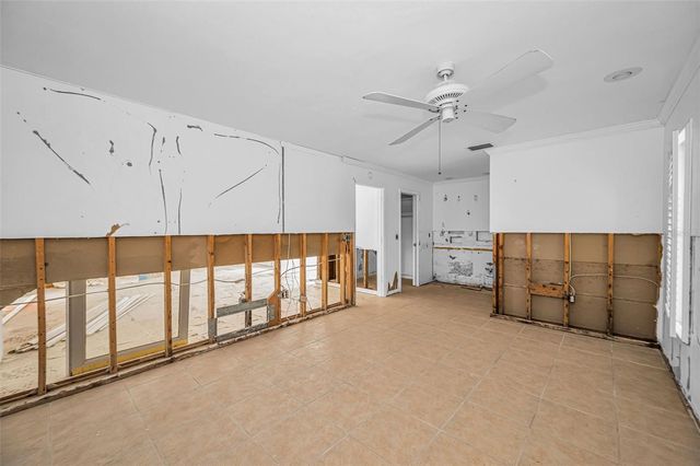 11566 47TH AVENUE N, St Petersburg, FL 33708