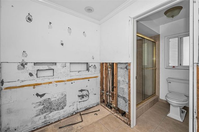 11566 47TH AVENUE N, St Petersburg, FL 33708