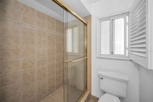 11566 47TH AVENUE N, St Petersburg, FL 33708