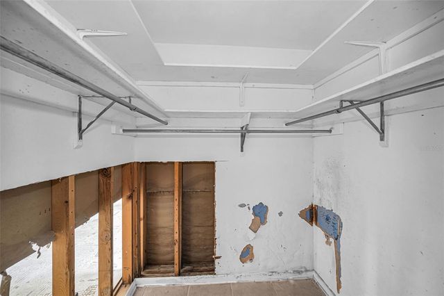 11566 47TH AVENUE N, St Petersburg, FL 33708