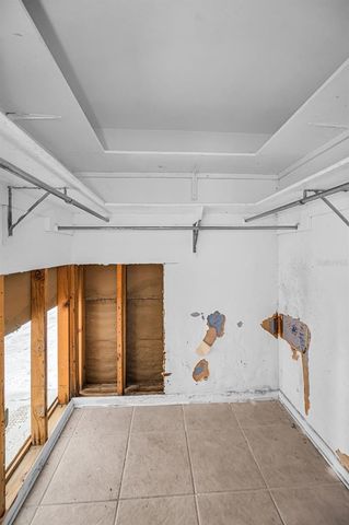 11566 47TH AVENUE N, St Petersburg, FL 33708