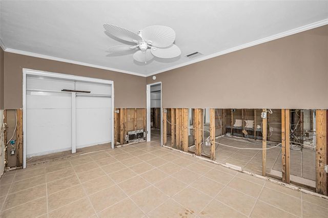 11566 47TH AVENUE N, St Petersburg, FL 33708