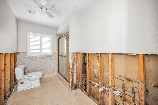 11566 47TH AVENUE N, St Petersburg, FL 33708