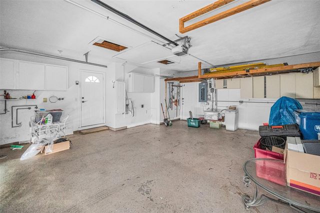 11566 47TH AVENUE N, St Petersburg, FL 33708