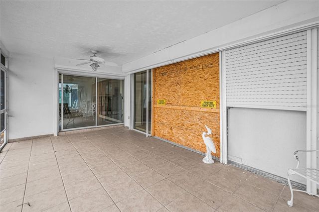 11566 47TH AVENUE N, St Petersburg, FL 33708