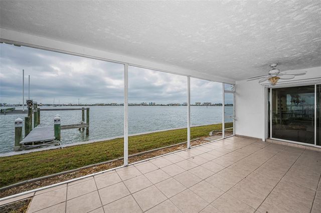 11566 47TH AVENUE N, St Petersburg, FL 33708