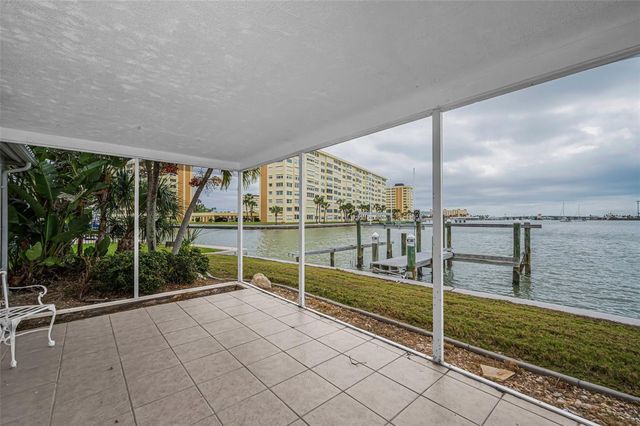 11566 47TH AVENUE N, St Petersburg, FL 33708