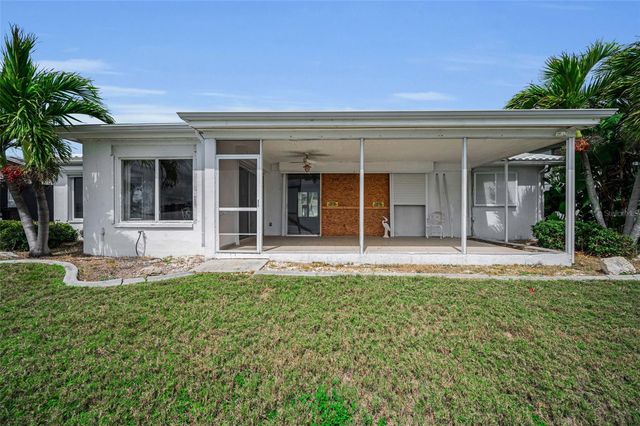 11566 47TH AVENUE N, St Petersburg, FL 33708