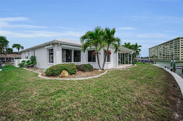 11566 47TH AVENUE N, St Petersburg, FL 33708