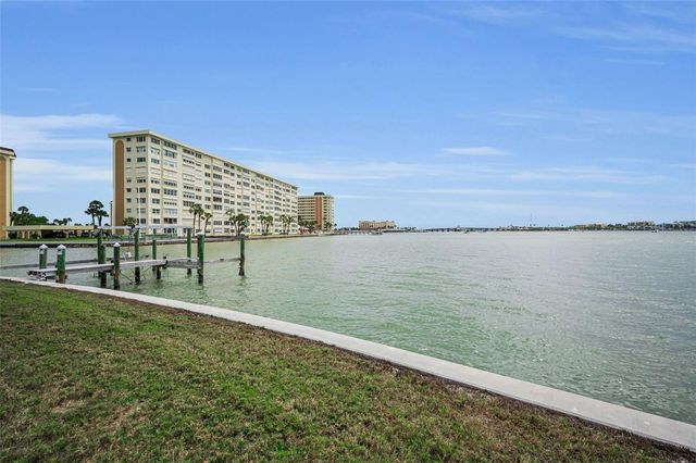 11566 47TH AVENUE N, St Petersburg, FL 33708