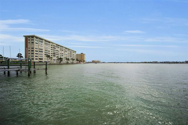 11566 47TH AVENUE N, St Petersburg, FL 33708