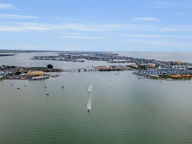 11566 47TH AVENUE N, St Petersburg, FL 33708