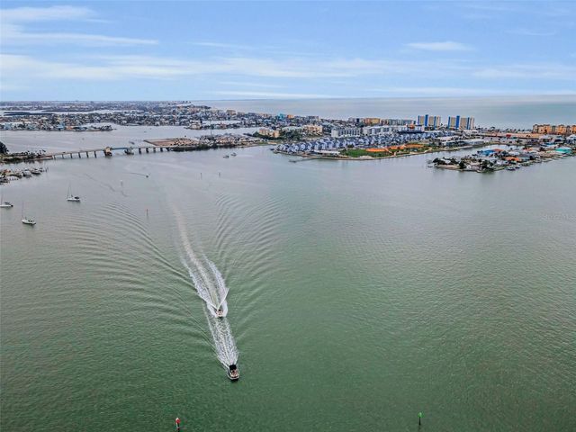 11566 47TH AVENUE N, St Petersburg, FL 33708