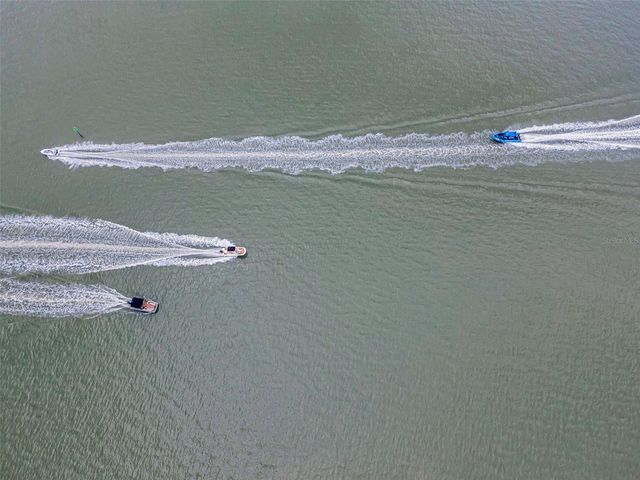 11566 47TH AVENUE N, St Petersburg, FL 33708