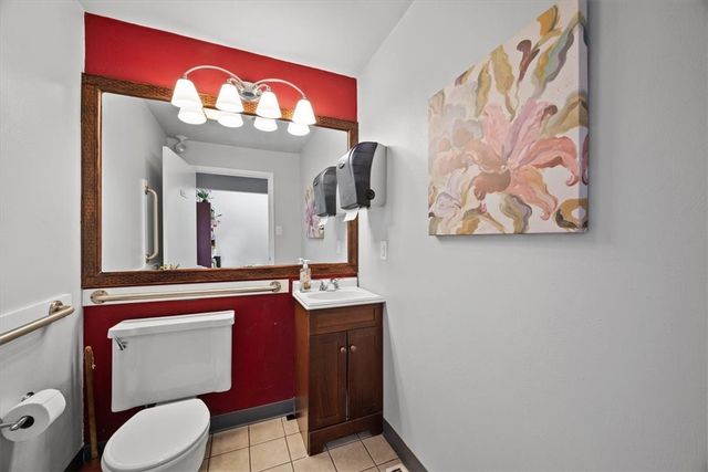 4372 Old William Penn Hwy, Monroeville, PA 15146