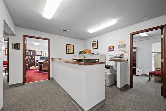 4372 Old William Penn Hwy, Monroeville, PA 15146