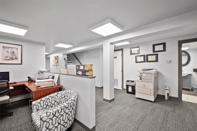 4372 Old William Penn Hwy, Monroeville, PA 15146