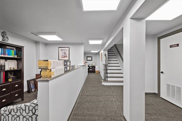 4372 Old William Penn Hwy, Monroeville, PA 15146