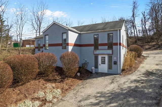 4372 Old William Penn Hwy, Monroeville, PA 15146