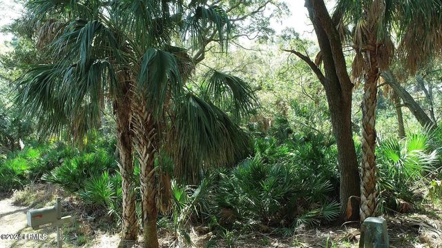 372 Pike Drive, Fripp Island, SC 29920