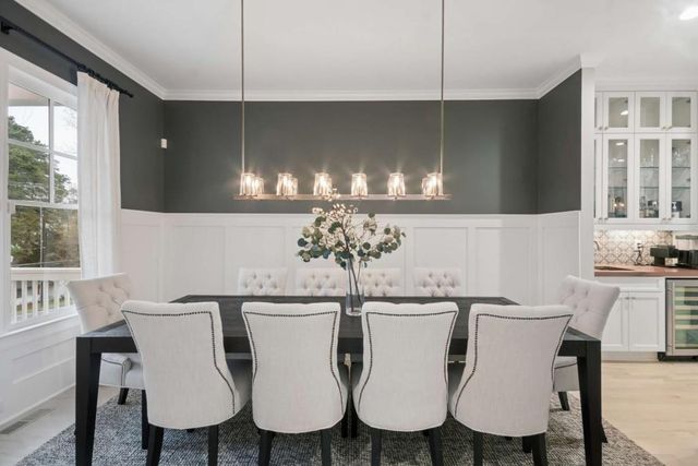 2561 Thompson Road NE, Brookhaven, GA 30319