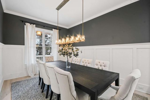 2561 Thompson Road NE, Brookhaven, GA 30319