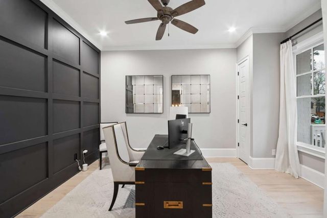 2561 Thompson Road NE, Brookhaven, GA 30319