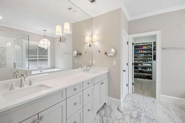 2561 Thompson Road NE, Brookhaven, GA 30319