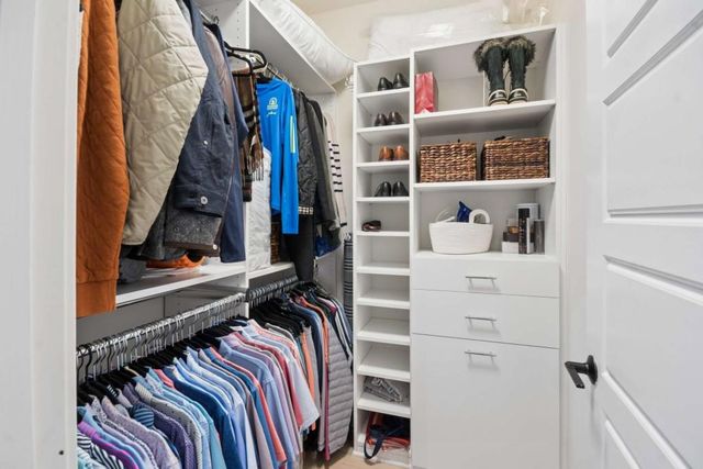 2561 Thompson Road NE, Brookhaven, GA 30319