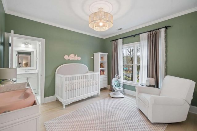 2561 Thompson Road NE, Brookhaven, GA 30319