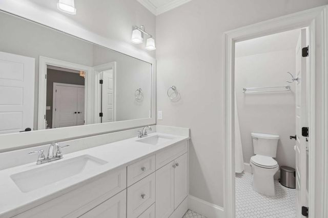 2561 Thompson Road NE, Brookhaven, GA 30319